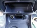 2011 Charcoal Gray Hyundai Accent GL 3 Door  photo #18