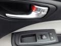 Bright White - Dart SXT Photo No. 7