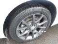 Bright White - Dart SXT Photo No. 10