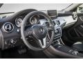 2015 Cirrus White Mercedes-Benz GLA 250 4Matic  photo #5