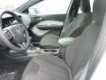 Bright White - Dart SXT Photo No. 12