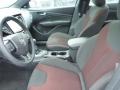 Bright White - Dart SXT Photo No. 10