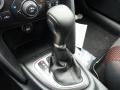 Bright White - Dart SXT Photo No. 17