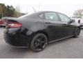 Pitch Black - Dart SXT Photo No. 3