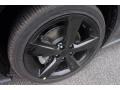 Pitch Black - Dart SXT Photo No. 5