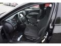 Pitch Black - Dart SXT Photo No. 6