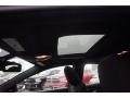 Pitch Black - Dart SXT Photo No. 7