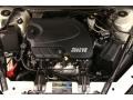 2009 Chevrolet Impala 3.5 Liter Flex-Fuel OHV 12-Valve VVT V6 Engine Photo