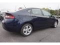 True Blue Pearl - Dart SXT Photo No. 3