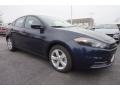 True Blue Pearl - Dart SXT Photo No. 4