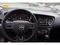 True Blue Pearl - Dart SXT Photo No. 7