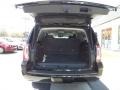 Onyx Black - Yukon XL SLT 4WD Photo No. 5