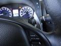 Limited Malbec Black - G 37 S Sport Convertible Photo No. 21