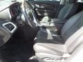 Summit White - Terrain Denali Photo No. 11