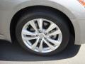 Platinum Graphite - M 35x AWD Sedan Photo No. 5