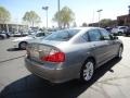 Platinum Graphite - M 35x AWD Sedan Photo No. 6