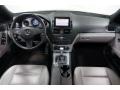 Barolo Red Metallic - C 300 Luxury Photo No. 22