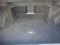 Platinum Graphite - M 35x AWD Sedan Photo No. 12