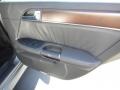 Platinum Graphite - M 35x AWD Sedan Photo No. 13