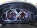 Platinum Graphite - M 35x AWD Sedan Photo No. 15