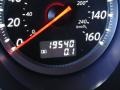 Platinum Graphite - M 35x AWD Sedan Photo No. 16