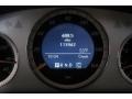 Barolo Red Metallic - C 300 Luxury Photo No. 30