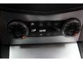 Barolo Red Metallic - C 300 Luxury Photo No. 33