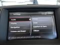 Platinum Graphite - M 35x AWD Sedan Photo No. 22