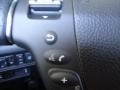 Platinum Graphite - M 35x AWD Sedan Photo No. 24