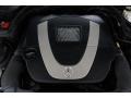 Barolo Red Metallic - C 300 Luxury Photo No. 37