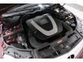 Barolo Red Metallic - C 300 Luxury Photo No. 38