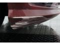 Barolo Red Metallic - C 300 Luxury Photo No. 43