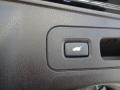 2013 Crystal Black Pearl Acura MDX SH-AWD Advance  photo #16