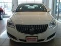 Summit White - Regal FWD Photo No. 2