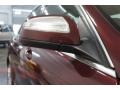 Barolo Red Metallic - C 300 Luxury Photo No. 50