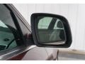 Barolo Red Metallic - C 300 Luxury Photo No. 51
