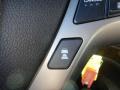 2013 Crystal Black Pearl Acura MDX SH-AWD Advance  photo #21