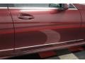 Barolo Red Metallic - C 300 Luxury Photo No. 52