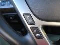 2013 Crystal Black Pearl Acura MDX SH-AWD Advance  photo #22