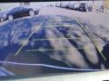 2013 Crystal Black Pearl Acura MDX SH-AWD Advance  photo #25