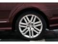 Barolo Red Metallic - C 300 Luxury Photo No. 63
