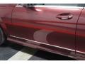 Barolo Red Metallic - C 300 Luxury Photo No. 66