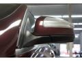 Barolo Red Metallic - C 300 Luxury Photo No. 67