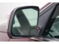 Barolo Red Metallic - C 300 Luxury Photo No. 68