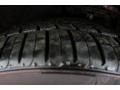 Barolo Red Metallic - C 300 Luxury Photo No. 71