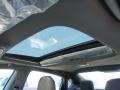 Laser Blue Pearl - Dart SXT Photo No. 16