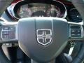 Laser Blue Pearl - Dart SXT Photo No. 17