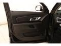 Onyx Black - Terrain SLE Photo No. 4