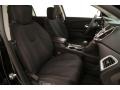 Onyx Black - Terrain SLE Photo No. 12