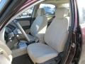 Purple Rain Metallic - Elantra GLS Sedan Photo No. 14
